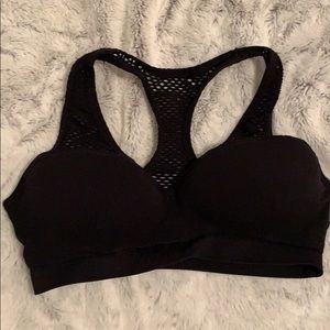 Victoria Secret Sports Bra
